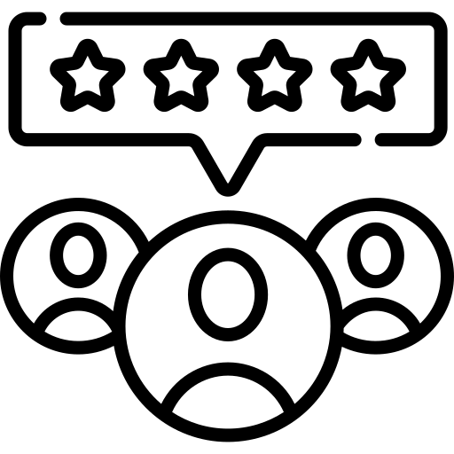 Mutlu Müşteri Mutlu Müşteri